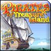 Pirates of Treasure Island Pirates of Treasure Island
