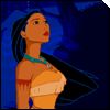Pocahontas