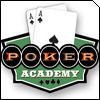 Poker Academy