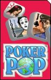 Poker Pop
