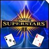 Poker Superstars II Poker Superstars II