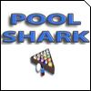 Pool Shark Pool Shark