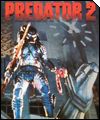 Predator 2