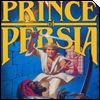 Prince of Persia