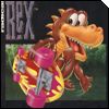 Radical Rex