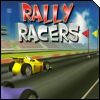 Rally Racers