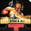 Rambo 3