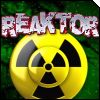 Reaktor Reaktor