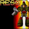 Resq
