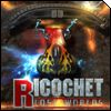 Ricochet Lost Worlds