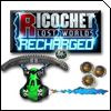 Ricochet: Recharged
