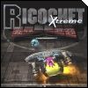 Ricochet Xtreme