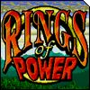 Rings of Power