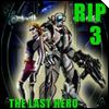 RIP 3: The Last Hero