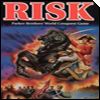 Risk