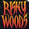 Risky Woods