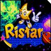 Ristar