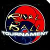 Rival Ball Tournament