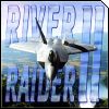 River Raider II