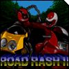 Road Rash 2