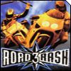 Road Rash 3