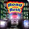 Road Rush