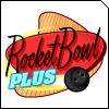 RocketBowl Plus
