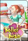 Roller Rush Roller Rush
