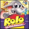 Rolo to the Rescue