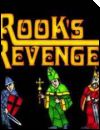 Rook's Revenge