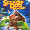 Scooby Doo Mystery