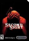 Second Sight