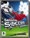 Sensible Soccer 2006