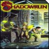 Shadow Run