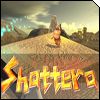 Shattera