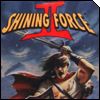 Shining Force 2