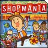 Shopmania Shopmania