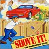 Shove It - The Warehouse Game