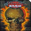 Skeleton Krew
