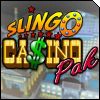 Slingo Casino Pack Slingo Casino Pack