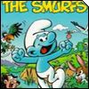 The Smurfs