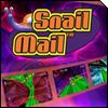 Snail Mail