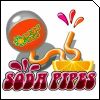 Soda Pipes