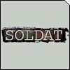 Soldat