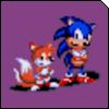 Sonic Compilation