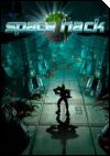 Space Hack Space Hack