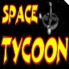 Space Tycoon