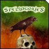 Spellagories