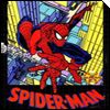Spiderman - The Animated Series