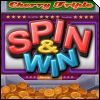 Spin & Win